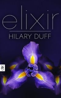 Elixir (German Edition)