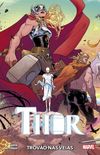 Thor - Volume 2