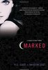 Marked [With Poster]