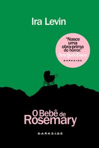 O Beb de Rosemary