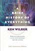 A Brief History of Everything (English Edition)