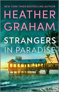 Strangers in Paradise (English Edition)