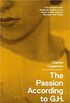 The Passion According to G.H.