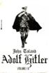 Adolf Hitler - VOL. II