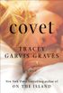 Covet: A Novel (English Edition)