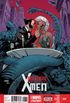 Wolverine and the X-Men #8