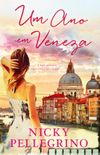 Um Ano em Veneza