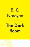 The Dark Room (Vintage International) (English Edition)