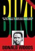 Biko - Cry Freedom: The True Story of the Young South African Martyr and his Struggle to Raise Black Consciousness (English Edition)