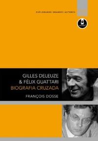 Gilles Deleuze & Flix Guattari