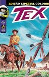 Tex Edio Especial Colorida N #009