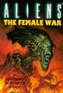 Aliens Omnibus: Female War and Genocide