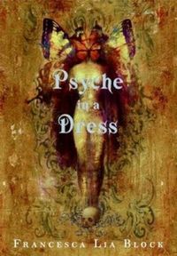 Psyche in a Dress