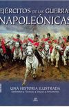Ejrcito de las Guerras Napolenicas