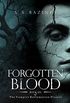 Forgotten Blood (Book 6) (THE VAMPIRE RECLAMATION PROJECT) (English Edition)