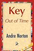 Key Out of Time