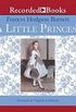 A Little Princess (Audiobook)