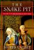 The Snake Pit: The Master of Hestviken, Vol. 2 (English Edition)