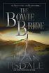 The Bowie Bride: Book Two of The Mackintoshes and McLarens (English Edition)