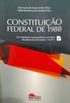 Constituiao Federal De 1988