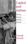 Capital and Imperialism: Theory, History, and the Present (English Edition)