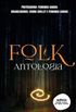 Antologia Folk