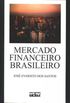 Mercado financeiro brasileiro
