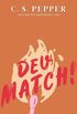 Deu Match!