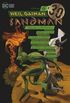 Sandman: Edição Especial de 30 Anos - Vol. 6