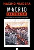 Madrid confidencial (Spanish Edition)