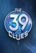 Storm Warning:The 39 Clues