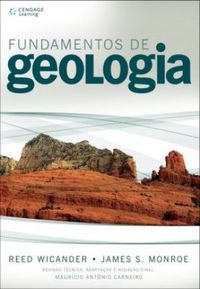 Fundamentos de Geologia