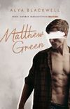 Matthew Green