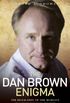 The Dan Brown Enigma (English Edition)