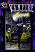  Vampire: The Masquerade - Lucita 