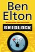 Gridlock (English Edition)
