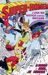 Super-Homem (1 srie) n 29