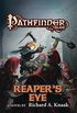 Pathfinder Tales: Reaper