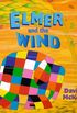 Elmer & The Wind