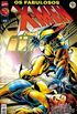 Os Fabulosos X-Men #52