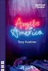 Angels in America: Millennium Approaches & Perestroika