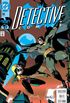 Detective Comics #648 (1992)