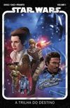 Star Wars: A Trilha do Destino