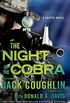 Night of the Cobra: A Sniper Novel (Kyle Swanson Sniper Novels Book 8) (English Edition)