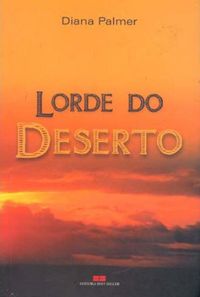 Lorde do Deserto