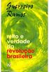Mito e Verdade da Revoluo Brasileira