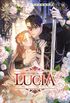 Lucia #2