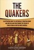 The Quakers