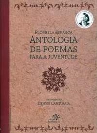 Antologia de Poemas para a Juventude