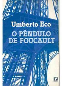 O Pndulo de Foucault